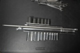 SNAP ON TOOLS!!