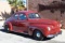 1946 FORD BUSINESS COUPE!