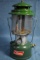 VINTAGE COLEMAN LANTERN!