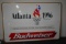 BUDWEISER OLYPMIC SIGN!!!