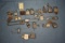 LARGE LOT ANTIQUE LOCKS!!!