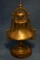 BRASS TABLE BELL!!