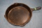 GRISWOLD #1103 A PAN!!!