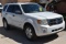 2008 FORD EXCAPE XLT!!!