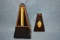 ANTIQUE METRONOME!!