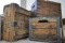 KILLER ADVERTISER CRATES!!!