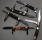 VINTAGE KNIVES!