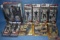 WALKING DEAD FIGURES!!!