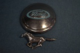 VINTAGE FORD ITEMS!!!