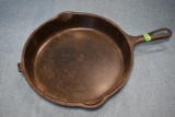 GRISWOLD #1103 A PAN!!!