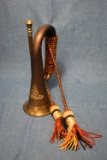 BRASS BUGLE!