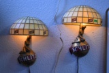 SCHLITZ BEER LIGHTS!