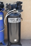 COMMERCIAL AIR COMPRESSOR!!!
