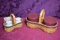 LONGABERGER BASKETS!!
