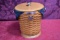 LONGABERGER BASKET!