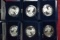 SILVER AMERICAN EAGLES!!!