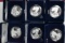 SILVER AMERICAN EAGLES!!