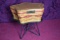 LONGABERGER BASKET!!
