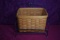 LONGABERGER BASKETS!!