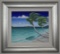 VALTER MURAIS ORIGINAL ART!!