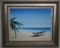 DENIZ ORIGINAL ART!!!