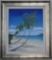 VALTER MURAIS ORIGINAL ART!!!