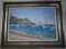 MICHAEL J. LAVERY ORIGINAL ART!!!