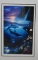 WYLAND SERIO-LITHOGRAPH!!!