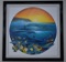 WYLAND GICLEE ON CANVAS!!! E-A