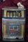 WALTING 5 CENT SLOT MACHINE!!!
