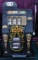 GOLDEN NUGGET 10 CENT SLOT MACHINE!!!