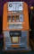 MILLS 25 CENT SLOT MACHINE!!