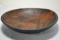 ANTIQUE TUAREG CARVED BOWL!!