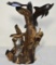 BREATHTAKING IRON WOOD!!!