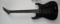 JACKSON PROFESSIONAL GUITAR!!