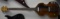 KLIRA GUITAR!!!