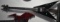 B.C. RICH GUITAR!!