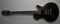 GIBSON EPIPHONE GUITAR!!