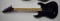 SEYMOUR DUNCAN GUITAR!!