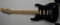 FENDER STRATOCASTER GUITAR!!
