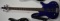 IBANEZ BASS GUITAR!