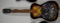 DOBRO GUITAR!!!