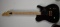 CARVIN GUITAR!!