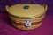 LONGABERGER BASKET!!