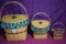 LONGABERGER BASKETS!!!