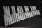 XYLOPHONE!!