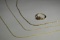 14 KT GOLD LOT!