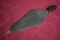 ANTIQUE AFRICAN SHORT SWORD!!