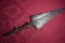 ANTIQUE AFRICAN LUDA KNIFE!!