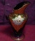 VENETIAN PITCHER!!